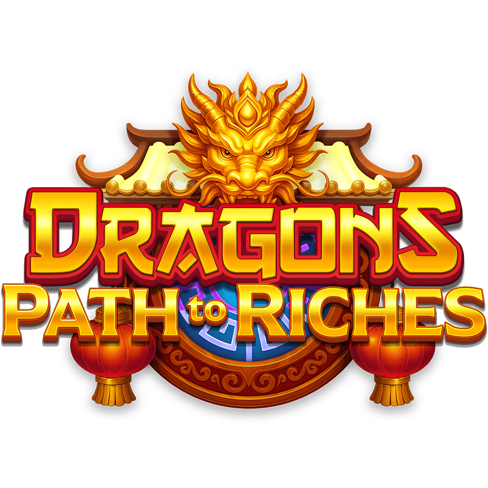 dragonspathtoriches