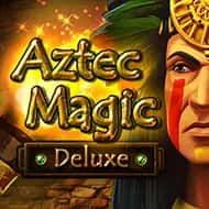 Aztec Magic Deluxe