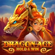 Dragon Age Hold & Win