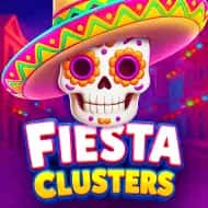 Fiesta Clusters