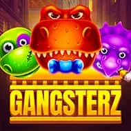 Gangsterz