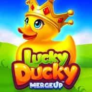 Lucky Ducky