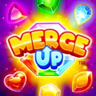 Merge Up