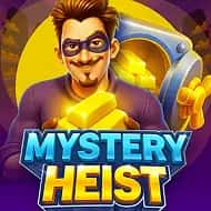 Mystery Heist