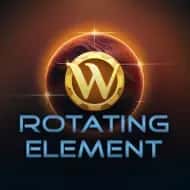Rotating Element