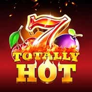 Totally Hot