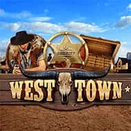 West Town